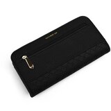 Vuch Fludy | shoptok.hr