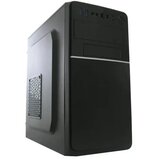  Računar G6405/DDR4 8GB/M.2 512GB/Win11Pro | ePonuda.com