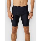 Rip Curl Corp Swim Boardshorts black | Shoptok.si