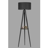 Opviq podna lampa Sehpalı tripod 941RTN1402 | ePonuda.com