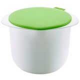 Lékué Plastična posoda za izdelavo domačega sira – | Shoptok.si