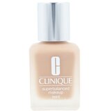 Clinique Superbalanced vlažilni tekoči puder 30 ml odtenek CN90 Sand | Shoptok.si