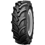 Galaxy 320/70R20 123A8/B EARTH PRO RADIAL 70 pogon TL (Radial Tractor) Cene