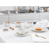 Creatable Kavni Servis Venice Creme, 18-Delni | Shoptok.si