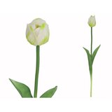  TULIPAN PVC 47CM Cijene