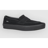 Vans Skate Loafer Suede Skate cevlji black / black | Shoptok.si