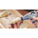 Dremel LEPILNA PIŠTOLA 910 (910-3) | Shoptok.si