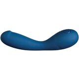 OhMiBod vibrator - bluemotion nex 2 | Shoptok.si