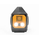 OXE Powerstation S200 - večnamenski generator polnjenja 200W / 193Wh | Shoptok.si