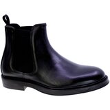 F.lli Rennella Polškornji 146094 Črna Cene