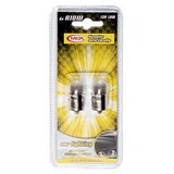  Žarulja MI3 12V 10 W BA15 S db 2/1 | Eponuda.ba