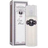 Cuba Black 100 ml vodica po britju | Shoptok.si