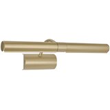  Brilagi - Svetiljka za slike DANAE 2xE14/40W/230V zlatna | Eponuda.com