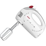 MPM MMR-17Z mikser s posudom, bijeli | shoptok.hr