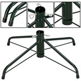  Ct0206 prirodna smreka 220 cm | shoptok.hr