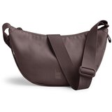 Got Bag Torbe OYSTER MOON BAG SMALL Bež Cene