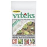 VRTEKS vrtna termo koprena vrteks (3,2 x 10 m, polipropilen) Cene