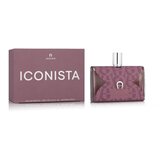 Aigner Etienne Iconista 100 ml parfumska voda za ženske | Shoptok.si