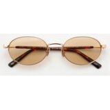 GAST Jade | Eponuda.com