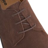 Dune Burtford cipele | Eponuda.com