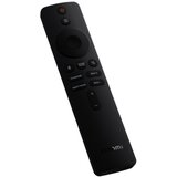 Xiaomi soundbar pro 2.1 ch NS4-EU QBH4336EU Cene