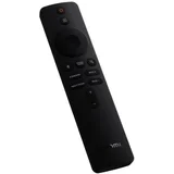 soundbar pro 2.1 ch NS4-EU QBH4336EU