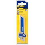 Irwin Blades zlomljeno 18 mm /5 psov Dvo-kovino, (21106717) | Shoptok.si