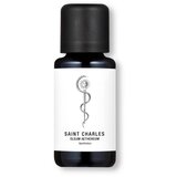 Saint Charles Mirisna esencija ljekarnika - 20 ml Cijene