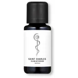Mirisna esencija ljekarnika - 20 ml