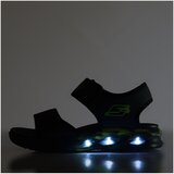Skechers S Lights-sola Glow S sarena | shoptok.hr