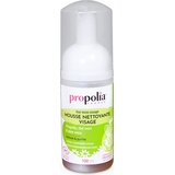 Propolia Facial Cleansing Foam - 160 ml Cijene