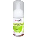 Facial Cleansing Foam - 160 ml