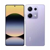 Redmi Note 14S EU 8+256 Aurora Purple