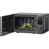 Gorenje Samostojeća mikrovalna peć MO20A3T4 | Eponuda.ba