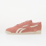 Reebok F/S LO Ružičasta Cijene