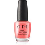 OPI The Mani-tude Nail Lacquer lak za nohte odtenek Bubblegum Goth 15 ml Cene