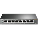 Tp-link 8-Port Gigabit Easy Smart Switch with 4-Port PoE | shoptok.hr