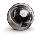 Klarstein sv. Gallen ll Premium, sat za navijanje, 4 brzine, 3 načina rotacije