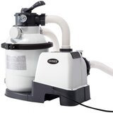 Intex pješčana pumpa 4,5m3/h - 26644 Cijene
