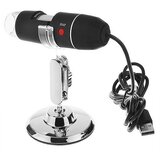 Media Tech Digitalni mikroskop MT4096 | Eponuda.ba