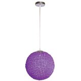  visilica FV2790 v | ePonuda.com