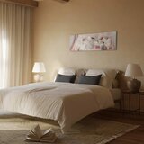  Slika - Magnolia Reflection (1 Part) Narrow 120x40 | shoptok.hr