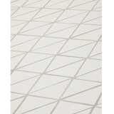 Kave Home Vrtni stol s keramičkom daskom 101x223 cm Maurina – | shoptok.hr