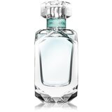 Tiffany & Co. parfumska voda za ženske 75 ml Cene