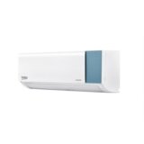 Beko klima BEEPGE 125/ BEEPGE 126 249679 Cijene
