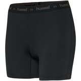 Hummel Športne spodnjice črna | Shoptok.si