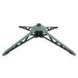  Božićna jelka SNOW 220 cm bor | Eponuda.com