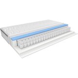 Sleeptex VZMETNICA Cene