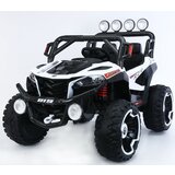 Aristom Deciji bagi (quad) 287 | ePonuda.com