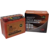 Outdo akumulator za motor UTX12-BS (12V 12Ah 150x87x130 ca 180A), (21313999) Cene